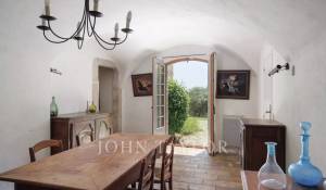 Продажа Дом La Colle-sur-Loup