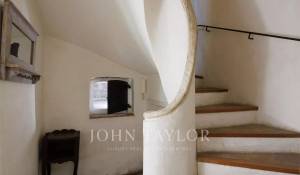 Продажа Дом La Colle-sur-Loup