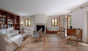 Продажа Дом La Colle-sur-Loup