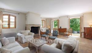 Продажа Дом La Colle-sur-Loup