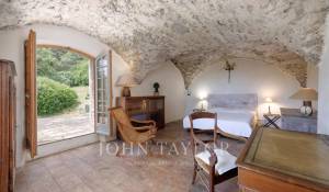 Продажа Дом La Colle-sur-Loup