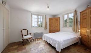 Продажа Дом La Colle-sur-Loup