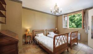 Продажа Дом La Colle-sur-Loup