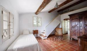 Продажа Дом La Colle-sur-Loup