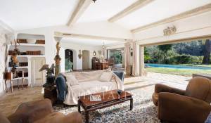 Продажа Дом La Colle-sur-Loup