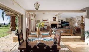 Продажа Дом La Colle-sur-Loup