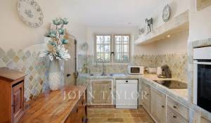 Продажа Дом La Colle-sur-Loup