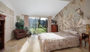 Продажа Дом La Colle-sur-Loup