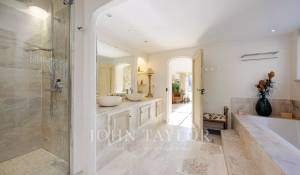 Продажа Дом La Colle-sur-Loup