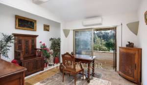 Продажа Дом La Colle-sur-Loup