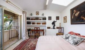 Продажа Дом La Colle-sur-Loup