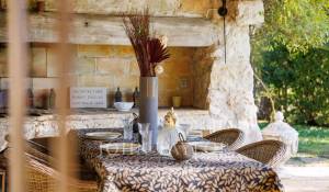 Продажа Дом La Colle-sur-Loup