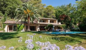 Продажа Дом La Colle-sur-Loup