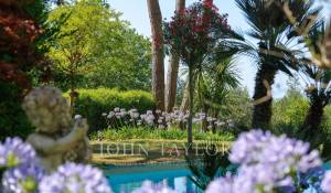Продажа Дом La Colle-sur-Loup