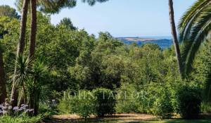 Продажа Дом La Colle-sur-Loup