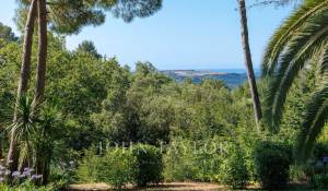 Продажа Дом La Colle-sur-Loup