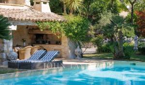 Продажа Дом La Colle-sur-Loup