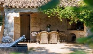 Продажа Дом La Colle-sur-Loup