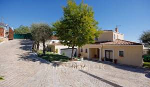 Продажа Дом La Colle-sur-Loup