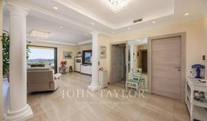 Продажа Дом La Colle-sur-Loup