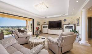 Продажа Дом La Colle-sur-Loup