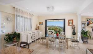 Продажа Дом La Colle-sur-Loup