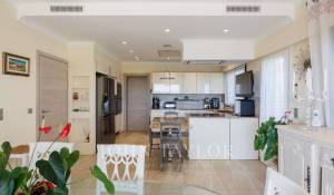 Продажа Дом La Colle-sur-Loup