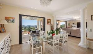 Продажа Дом La Colle-sur-Loup