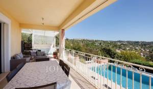 Продажа Дом La Colle-sur-Loup