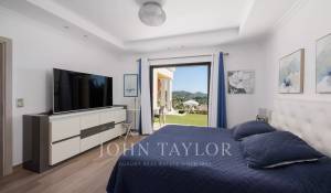 Продажа Дом La Colle-sur-Loup