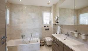 Продажа Дом La Colle-sur-Loup