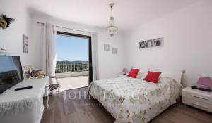 Продажа Дом La Colle-sur-Loup