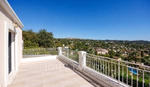 Продажа Дом La Colle-sur-Loup