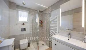 Продажа Дом La Colle-sur-Loup