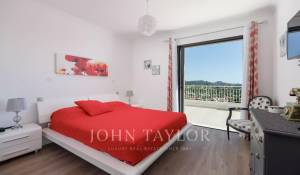 Продажа Дом La Colle-sur-Loup