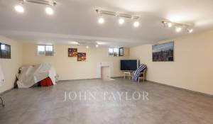 Продажа Дом La Colle-sur-Loup