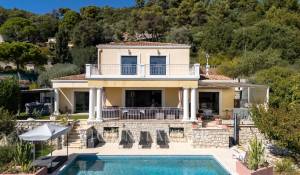 Продажа Дом La Colle-sur-Loup