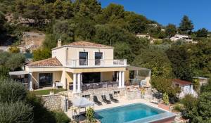 Продажа Дом La Colle-sur-Loup