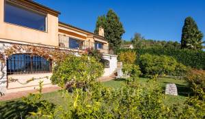 Продажа Дом La Colle-sur-Loup