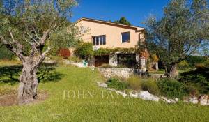 Продажа Дом La Colle-sur-Loup