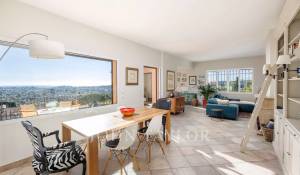 Продажа Дом La Colle-sur-Loup