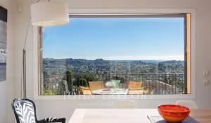 Продажа Дом La Colle-sur-Loup