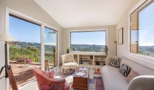 Продажа Дом La Colle-sur-Loup