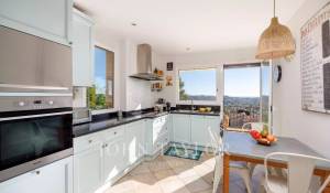 Продажа Дом La Colle-sur-Loup