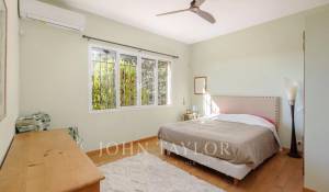 Продажа Дом La Colle-sur-Loup