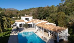 Продажа Дом La Colle-sur-Loup