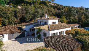 Продажа Дом La Colle-sur-Loup