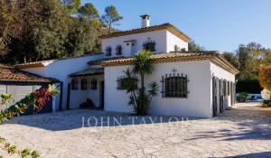 Продажа Дом La Colle-sur-Loup