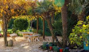 Продажа Дом La Colle-sur-Loup