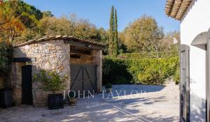 Продажа Дом La Colle-sur-Loup